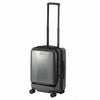 ワールドトラベラー プリマス スーツケース World Traveler wt-06701