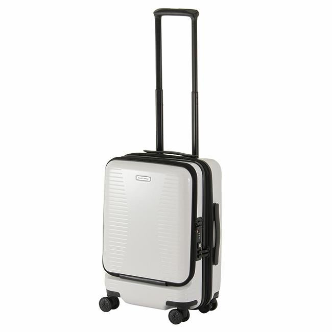ワールドトラベラー プリマス スーツケース World Traveler wt-06701