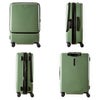 ワールドトラベラー プリマス スーツケース World Traveler wt-06702