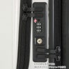 ワールドトラベラー プリマス スーツケース World Traveler wt-06702