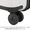 ワールドトラベラー プリマス スーツケース World Traveler wt-06702