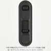 ワールドトラベラー プリマス スーツケース World Traveler wt-06702