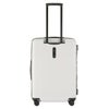 ワールドトラベラー プリマス スーツケース World Traveler wt-06702