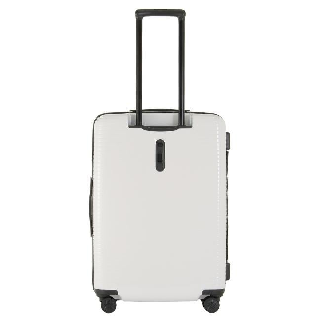 ワールドトラベラー プリマス スーツケース World Traveler wt-06702