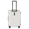 ワールドトラベラー プリマス スーツケース World Traveler wt-06702