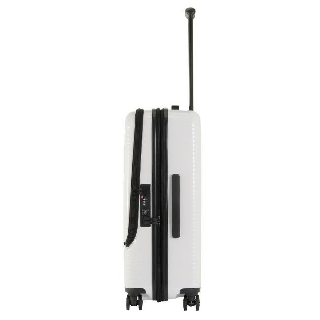 ワールドトラベラー プリマス スーツケース World Traveler wt-06702