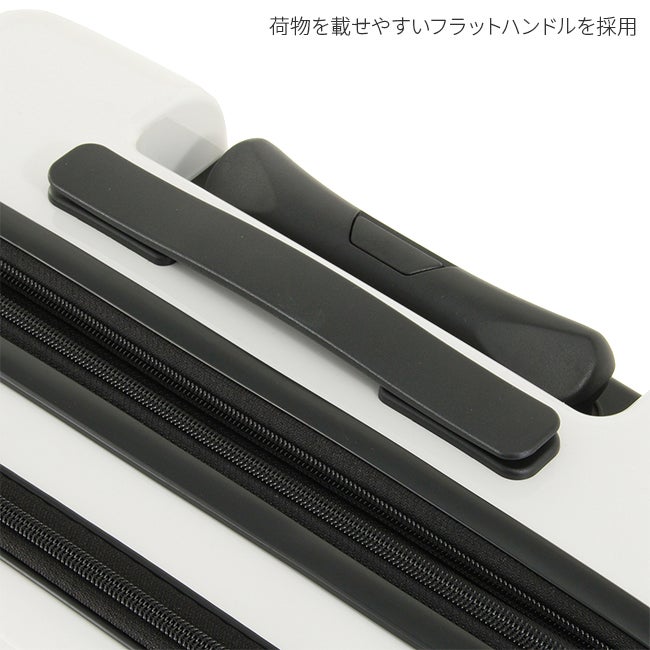 ワールドトラベラー プリマス スーツケース World Traveler wt-06702