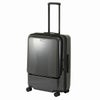 ワールドトラベラー プリマス スーツケース World Traveler wt-06702