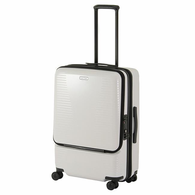 ワールドトラベラー プリマス スーツケース World Traveler wt-06702