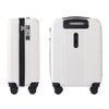 ワールドトラベラー ボトムベイ スーツケース World Traveler wt-06951