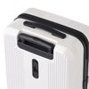 ワールドトラベラー ボトムベイ スーツケース World Traveler wt-06951