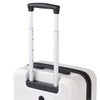ワールドトラベラー ボトムベイ スーツケース World Traveler wt-06951