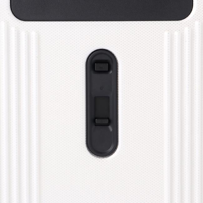 ワールドトラベラー ボトムベイ スーツケース World Traveler wt-06951