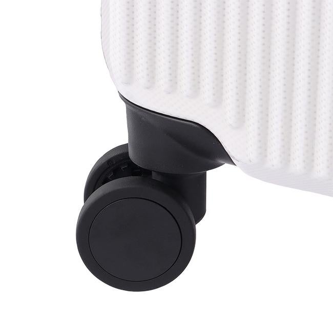 ワールドトラベラー ボトムベイ スーツケース World Traveler wt-06951