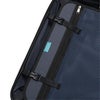 ワールドトラベラー ボトムベイ スーツケース World Traveler wt-06951