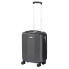 ワールドトラベラー ボトムベイ スーツケース World Traveler wt-06951