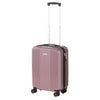 ワールドトラベラー ボトムベイ スーツケース World Traveler wt-06951