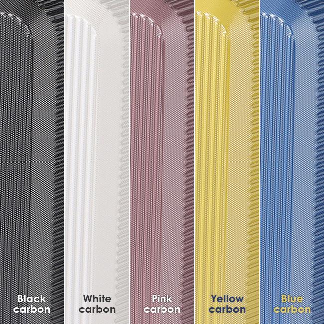 ワールドトラベラー ボトムベイ スーツケース World Traveler wt-06952