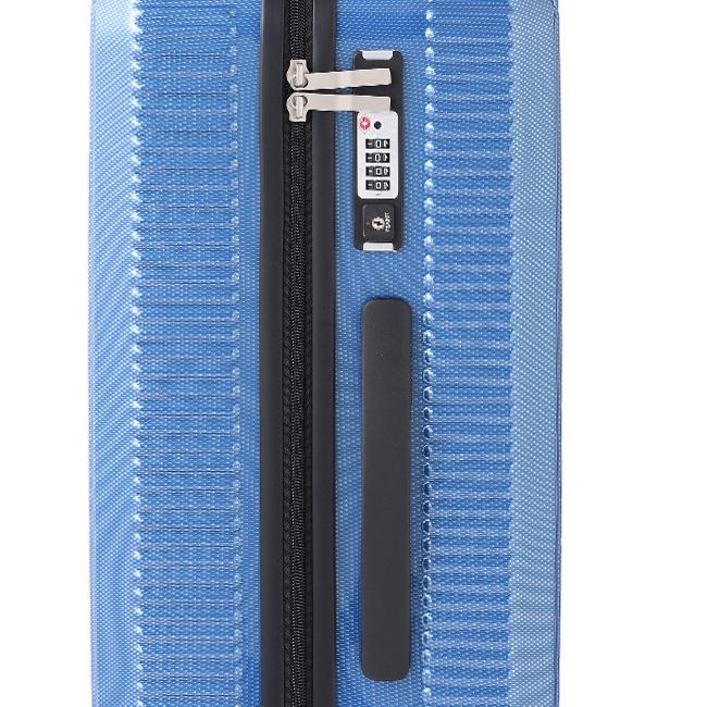 ワールドトラベラー ボトムベイ スーツケース World Traveler wt-06952