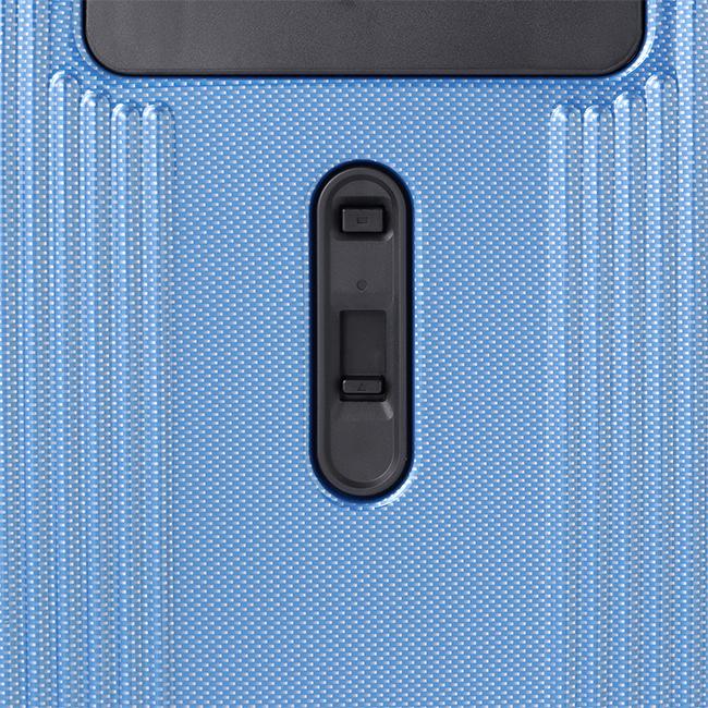 ワールドトラベラー ボトムベイ スーツケース World Traveler wt-06952