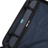 ワールドトラベラー ボトムベイ スーツケース World Traveler wt-06952