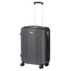 ワールドトラベラー ボトムベイ スーツケース World Traveler wt-06952
