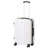 ワールドトラベラー ボトムベイ スーツケース World Traveler wt-06952