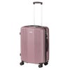 ワールドトラベラー ボトムベイ スーツケース World Traveler wt-06952