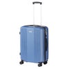 ワールドトラベラー ボトムベイ スーツケース World Traveler wt-06952