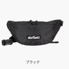 ワイルドシングス MATER-X-PAC ウエストバッグ  wt-380-0075