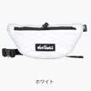 ワイルドシングス MATER-X-PAC ウエストバッグ  wt-380-0075