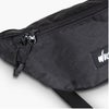 ワイルドシングス MATER-X-PAC ウエストバッグ  wt-380-0075