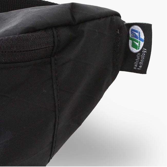 ワイルドシングス MATER-X-PAC ウエストバッグ  wt-380-0075