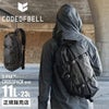 コードオブベル  ボディバッグ CODE OF BELL x-pak