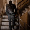 コードオブベル  ボディバッグ CODE OF BELL x-pak