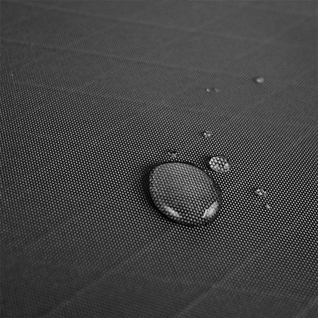 コードオブベル  ボディバッグ CODE OF BELL x-pak