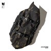コードオブベル  ボディバッグ CODE OF BELL x-pak
