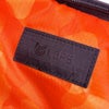 コードオブベル  ウエストバッグ CODE OF BELL x-pod2