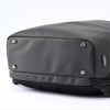ゼロハリバートン Z PACK type C ビジネスリュック ZERO HALLIBURTON z-pack2