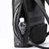 ゼロハリバートン Z PACK type C ビジネスリュック ZERO HALLIBURTON z-pack2