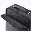 ゼロハリバートン Z PACK type C ビジネスリュック ZERO HALLIBURTON z-pack2