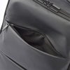 ゼロハリバートン Z PACK type C ビジネスリュック ZERO HALLIBURTON z-pack2