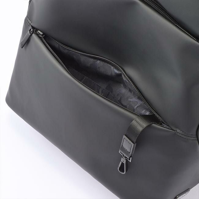 ゼロハリバートン Z PACK type C ビジネスリュック ZERO HALLIBURTON z-pack2