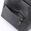 ゼロハリバートン Z PACK type C ビジネスリュック ZERO HALLIBURTON z-pack2