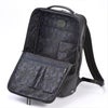 ゼロハリバートン Z PACK type C ビジネスリュック ZERO HALLIBURTON z-pack2