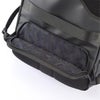 ゼロハリバートン Z PACK type C ビジネスリュック ZERO HALLIBURTON z-pack2