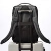 ゼロハリバートン Z PACK type C ビジネスリュック ZERO HALLIBURTON z-pack2
