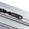 ゼロハリバートン ポリカポーチ ポーチ ZERO HALLIBURTON zero-81120