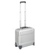 ゼロハリバートン GEO Aluminum 3.0 スーツケース ZERO HALLIBURTON zero-9426400