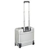 ゼロハリバートン GEO Aluminum 3.0 スーツケース ZERO HALLIBURTON zero-9426400